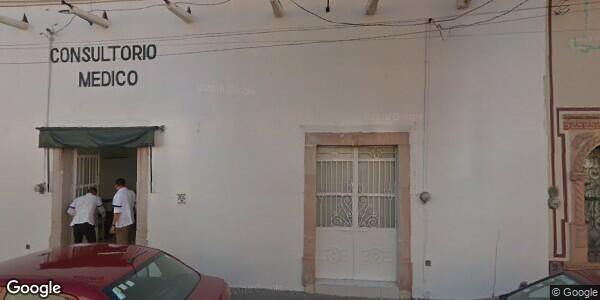 DEPARTAMENTO DE DESARROLLO AGROPECUARIO